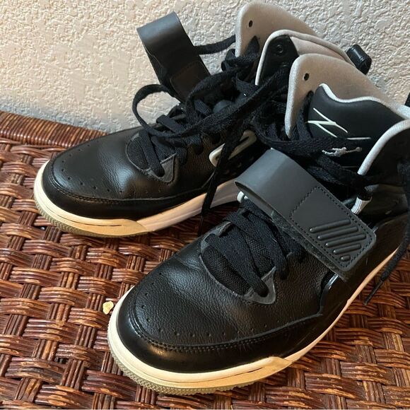 Air Jordan Flight 97 Sneakers - Picture 4 of 7